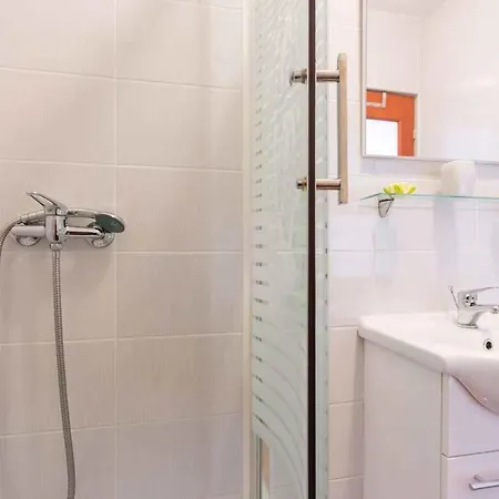 In - Insel Krk 35988 아파트 비르브닉