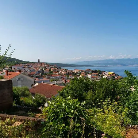 In - Insel Krk 35988 Vrbnik (Primorje-Gorski Kotar)