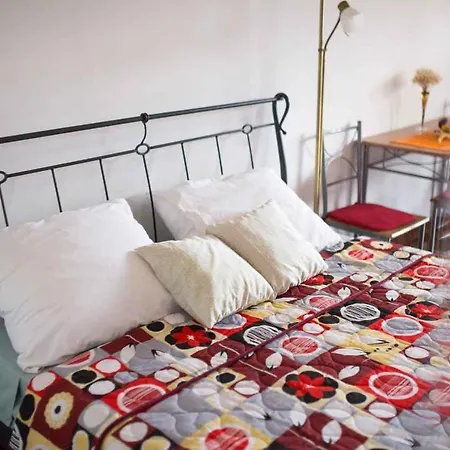 In - Insel Krk 35988 * Vrbnik (Primorje-Gorski Kotar)