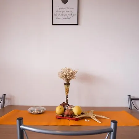 Apartamento In - Insel Krk 35988 Vrbnik (Primorje-Gorski Kotar)