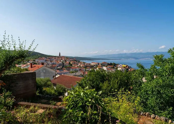 In - Insel Krk 35988 Vrbnik (Primorje-Gorski Kotar)