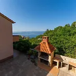 Διαμέρισμα In - Insel Krk 35988
