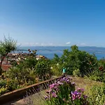 In - Insel Krk 35988 Διαμέρισμα Vrbnik (Primorje-Gorski Kotar)