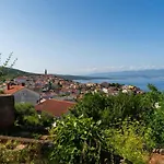 In - Insel Krk 35988 Vrbnik (Primorje-Gorski Kotar)