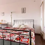 In - Insel Krk 35988 Διαμέρισμα *