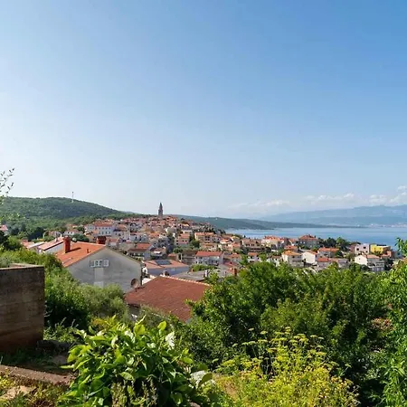 In - Insel Krk 35988 Vrbnik (Primorje-Gorski Kotar)