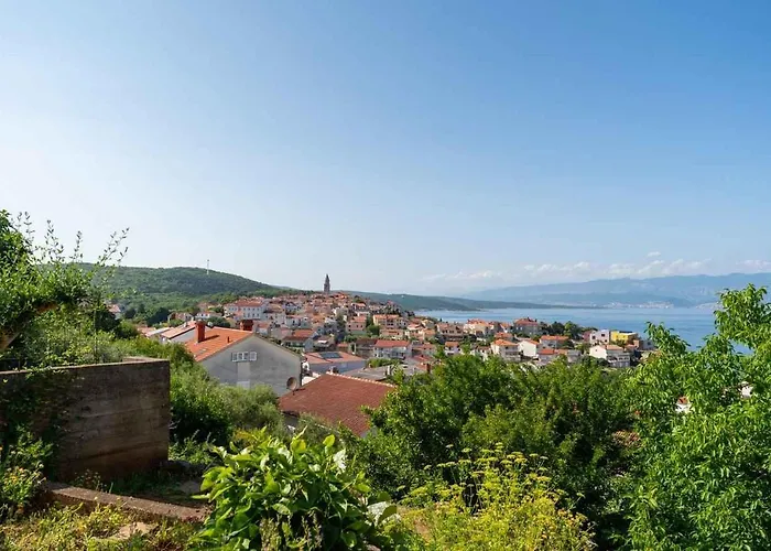 In - Insel Krk 35988 Vrbnik (Primorje-Gorski Kotar)