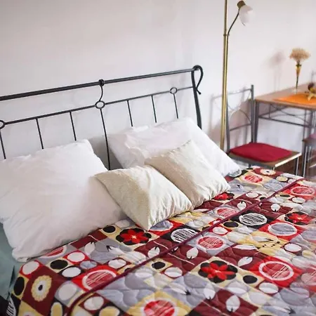 In - Insel Krk 35988 Vrbnik (Primorje-Gorski Kotar)