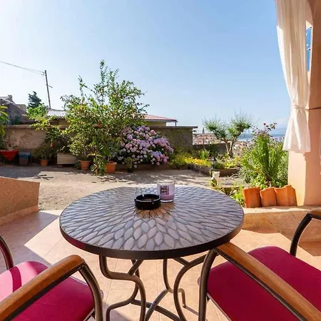 In - Insel Krk 35988 *