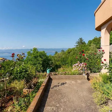 In - Insel Krk 35988 *