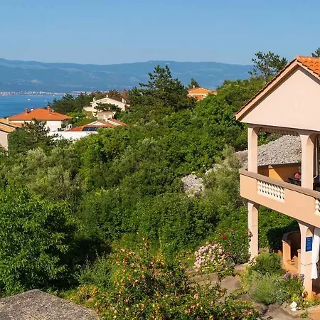 In - Insel Krk 35988 Vrbnik (Primorje-Gorski Kotar)